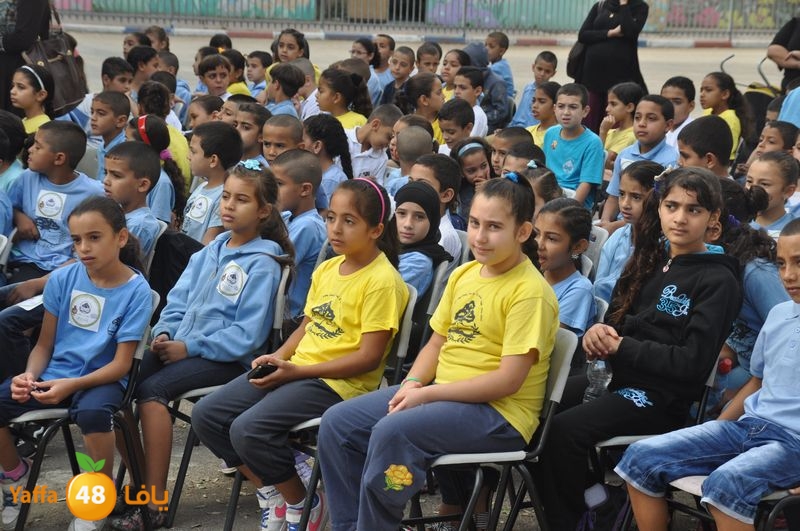 rashidisya ada7y i114 (19).JPG